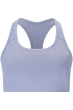 Alanie W Sports Bra