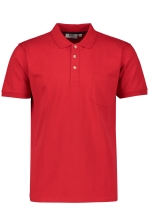 Fred Polo Shirt