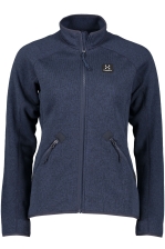 Risberg Jacket Women.