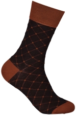 Sock Leifeli Bamboo