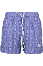 Breeze Swim Shorts