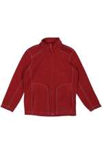 Midlay Jr Jacket