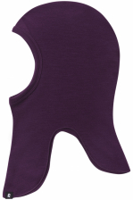 Base Layer Balaclava. Aurora