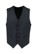 Walter 1002 Vest