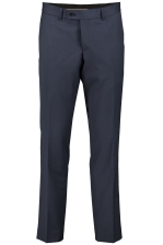 Largo 4700 Pant.