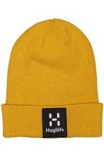 Aze Beanie