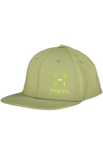 Haglfs Logo Cap