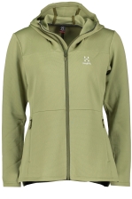 Willow Mid Hood Women.