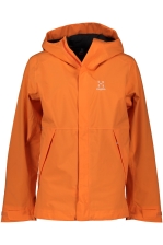 Tjrn Jacket Women