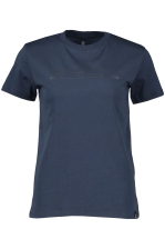 Camp Tee Women