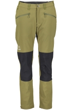 Chilly Softshell Pant Women