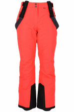 Fairway W Ski Pant W-PRO