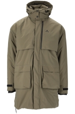 Mombay M Parka W-Pro 10000