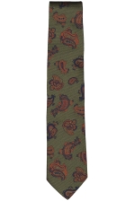 Classic Tie