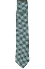 Classic Tie