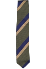 Classic Tie