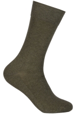 True Ankle Sock