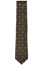 Classic Tie