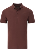 Harrold M SS Polo