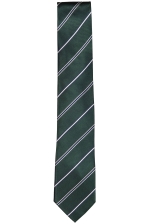 Classic Tie