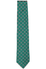 Classic Tie