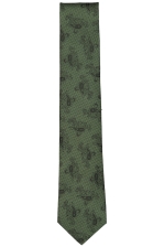 Classic Tie