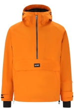 Ruki M Ski Anorak W-PRO 15000