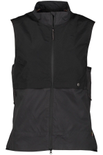 Sf Adventure Vest W