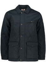 vik Wool Padded Jacket M