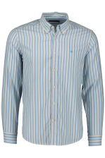 Summer Oxford Shirt Bd