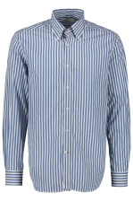 Heritage Club Stripe Shirt Bd