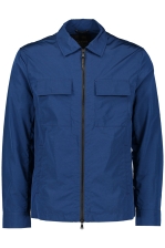 Birkdale Shirt Jacket