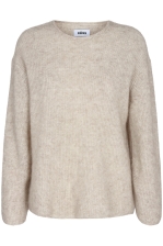 Calaha Jumper 9965