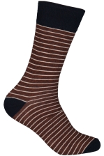 Sock Cyklisten Cotton