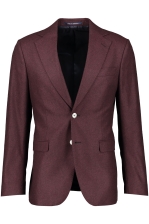 Elliot 4265 Blazer