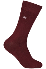 Zico | Bamboo Socks