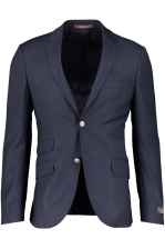 Charles Club Blazer