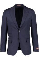 Heritage Prestige Suit Blazer