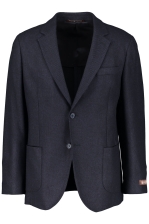 Mike Structure Blazer