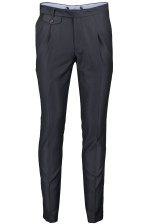 Jason Tuxedo Trouser