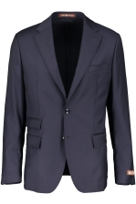 Frank Four Season Suit Blazer