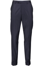 Frank Four Season Suit Trouser