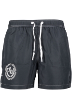 Breeze Swim Shorts