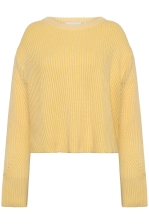 Colina Jumper 1566