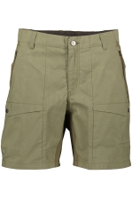 Sf Rider's Hybrid Shorts W