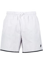 Tonal Swim Short