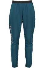 Evolve Pants M