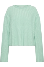 Colina Jumper 1566