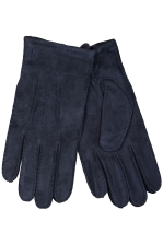 Morris Suede Gloves