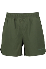 Lightweight Hybrid Shorts